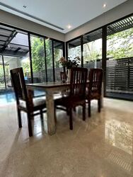Dunearn Estate (D11), Detached #405412901